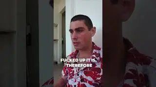 Что вы хотите привнести в этот мир?
