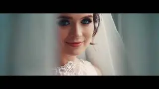 Fine Art Wedding Film