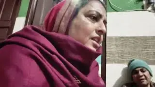 सतगुरु आन बसो मेरे मन में बहुत सुंदर भजन 