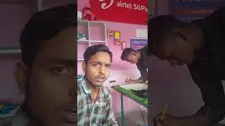 Cyber Cafe Vlog Day_1 #business #cybercafe#online #shorts