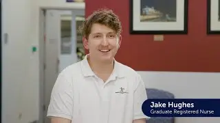 Rural Northwest Health Graduate Nursing Program