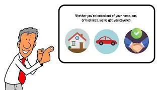 Best Locksmith Service in Lithia Springs, GA | (404) 902-5126 | Expert Lithia Springs Locksmith