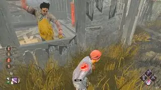 This Is WHY We PLAY DBD.. | Compilation