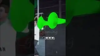 14 august 🇵🇰😹 #shorts #fyp #viral #funny #comedy #gta #azmeergaming