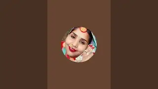 Khushboo Devi9999 is live! वेलकम टू मलाइफ