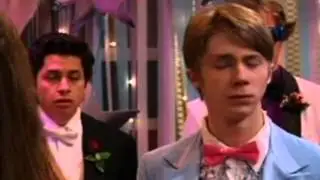 Joey Luthman Comedic Reel Nov 2013