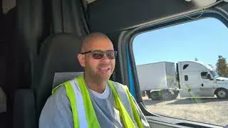 Diabetes is Gone!!!!!!60 day update after 30 day water fast.