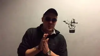 Andrey Al dente кастинг прошёл с первой попытки но что то пошло не так  трек девочка огонь