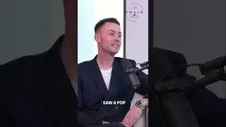 How I Landed My Job at Wizz Air: My Application Story