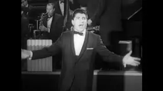Don't Ever Change, by  Gino Conti, from Night of Evil (1962)