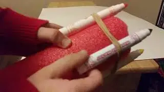 Automatic drawing machine