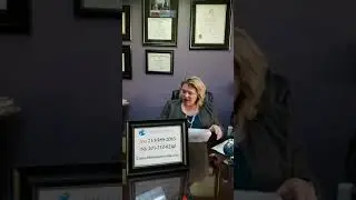 DACA, Notice to Appear, & Recent Court win | Facebook Live with Ruby Powers | Nov. 9, 2018