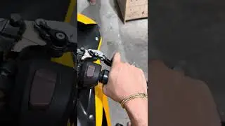 THROTTLE LEARNING / Mixed Vlog (Boss J)