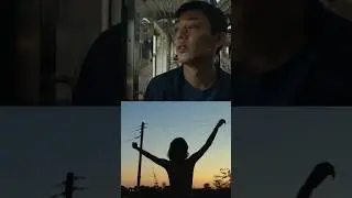 #burning #koreanmovie #asianmovies #asianfilm