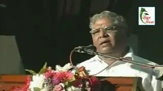 7    - வாலி வதை  - அசோக் குமார் - இலங்கை ஜெயராஜ்