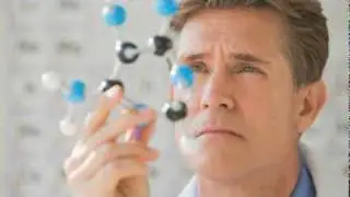 Coriolus-Versicolor-How-It-Works.flv