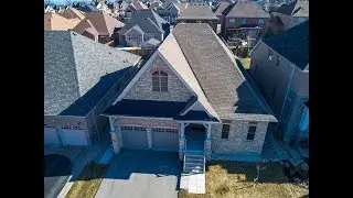 Barrie Real Estate-Home For Sale-87 Royal Park Boulevard Barrie-Tomas Tolvaisa-MLS-Listing