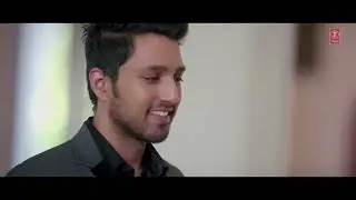 Mera Jahan Video Song _ Gajendra Verma _ Latest Hindi Songs 2017 _ T-Series