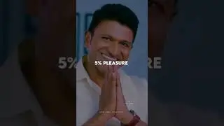 Appu's Royal Walk | 4K | Puneeth Rajkumar WhatsApp Status Video | Full Screen |
