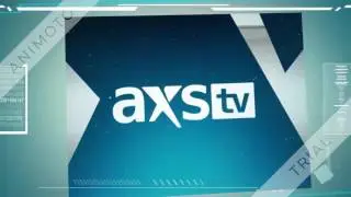 AXSTV New