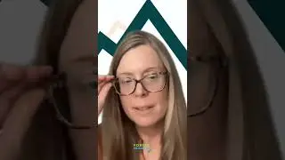 Foster Friendly Business by Colorado Kids Belong Short 2