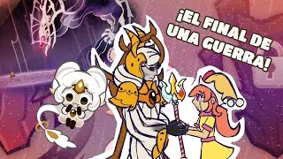🐉 &iexcl;El Final del Dragon Chronicles Story! &iquest;Perder&eacute; a mi querido Longan Dragon?