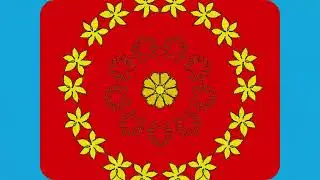 Design60