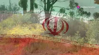 Iran's Political Future After Defeat!!!