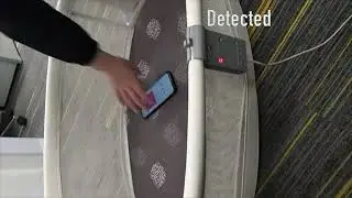 Baby Cry Detection Algorithm
