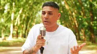Grupo Mil - Si cierro mis ojos ( Video Oficial )