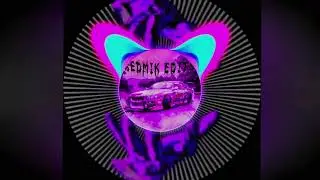 BERSERK RAGE (slow by 👾𝕽𝖊𝖉𝖒𝖎𝖐 𝖊𝖉𝖎𝖙𝖘 👾)