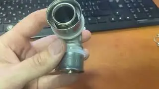 Угольник пресс VALTEC 32 VTm.251.N.003232