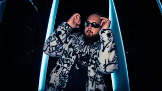Molu - BALBOA | OFFICIAL VIDEO