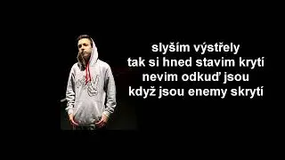 Hendys   FORTNITE SONG lyrcis
