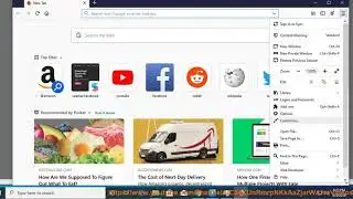 Fix There was an error loading the file in Dropbox for Windows