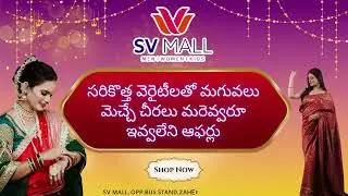 Celebrate the joy of Dasara festival with unbeatable festive offers, discounts, and mega deals