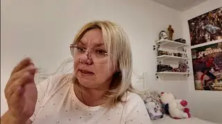 Так хочется жить 😪