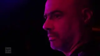 Youssef Guella vs Lorenz Sander | 11.Hafenkeilerei | Full Fight