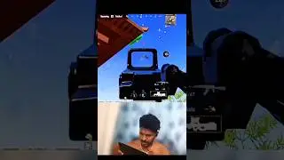 Support plzz 🙏❤️ new channel #bgmi #gaming #pubgmobile #gameplay #shortsfeed #shorts