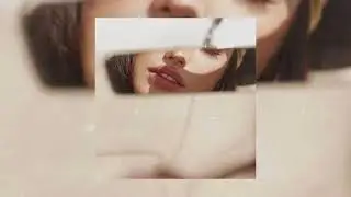 Zelinsky - Будь ласкава