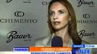 JOYAS BUER CHIMENTO FEDERICA CHIMENTO FLASH FASHION  MAY 13 1