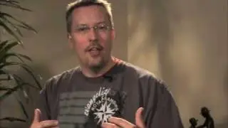 Nehemiah Podcast - Part 07