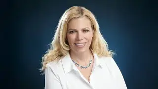 Leadership Lessons from Medicine and Sport: Breaking Barriers, Building Futures