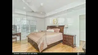 Homes for Sale - 15 Shaw Lane, East Moriches, NY