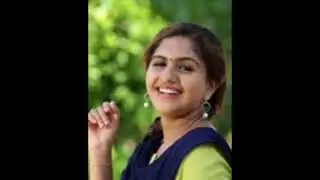Kona Sasitha Photos Gallery