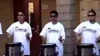 Ditty