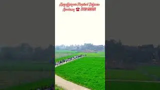Republic day celebration #viralvideo #republicday #shorts #shortsfeed #reels #biharpolice #running
