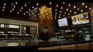 Earls Wants You | Introduction