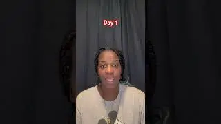 Day 1 fasting and prayer #god #faithhabits #relationshipwithgod #purposefilledlife #faithjourney