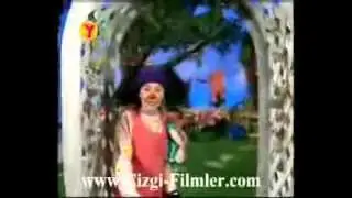 Rahat Koltuk   11